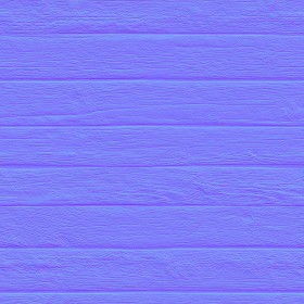Textures   -   ARCHITECTURE   -   WOOD FLOORS   -   Decorated  - Basic for parquet decorated stencil texture seamless 04717 - Normal