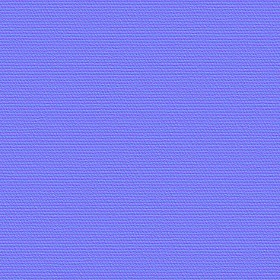 Textures   -   MATERIALS   -   FABRICS   -   Canvas  - Canvas PBR texture seamless 21789 - Normal