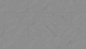Textures   -   ARCHITECTURE   -   TILES INTERIOR   -   Marble tiles   -   White  - Carrara white marble tile veined texture seamless 20918 - Displacement