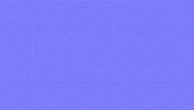 Textures   -   ARCHITECTURE   -   TILES INTERIOR   -   Marble tiles   -   White  - Carrara white marble tile veined texture seamless 20918 - Normal