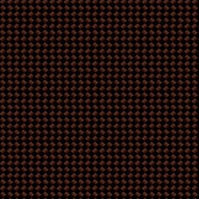 Textures   -   MATERIALS   -   METALS   -   Perforated  - Copper metal grid texture seamless 10565 - Specular