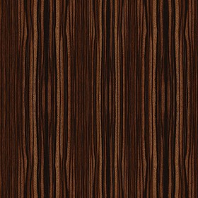 Textures   -   ARCHITECTURE   -   WOOD   -   Fine wood   -  Dark wood - Dark wood fine texture seamless 04284