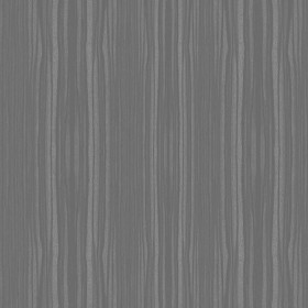 Textures   -   ARCHITECTURE   -   WOOD   -   Fine wood   -   Dark wood  - Dark wood fine texture seamless 04284 - Specular