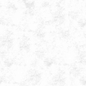 Textures   -   NATURE ELEMENTS   -   VEGETATION   -   Green grass  - Green grass texture seamless 13058 - Ambient occlusion