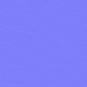 Textures   -   NATURE ELEMENTS   -   VEGETATION   -   Green grass  - Green grass texture seamless 13058 - Normal
