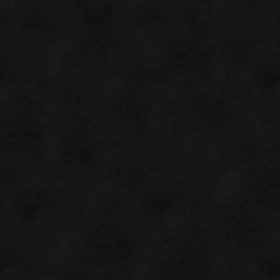 Textures   -   NATURE ELEMENTS   -   VEGETATION   -   Green grass  - Green grass texture seamless 13058 - Specular