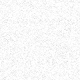 Textures   -   MATERIALS   -   LEATHER  - Leather texture seamless 09676 - Ambient occlusion