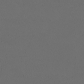 Textures   -   MATERIALS   -   LEATHER  - Leather texture seamless 09676 - Displacement