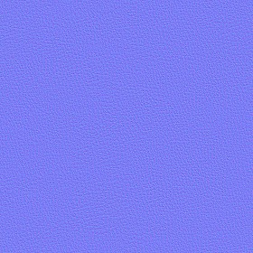 Textures   -   MATERIALS   -   LEATHER  - Leather texture seamless 09676 - Normal
