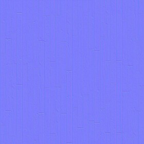 Textures   -   ARCHITECTURE   -   WOOD FLOORS   -   Parquet ligth  - Light parquet texture seamless 17003 - Normal