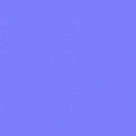Textures   -   ARCHITECTURE   -   WOOD   -   Fine wood   -   Light wood  - Maple light wood fine texture seamless 04383 - Normal