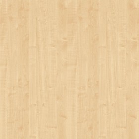 Textures   -   ARCHITECTURE   -   WOOD   -   Fine wood   -  Light wood - Maple light wood fine texture seamless 04383