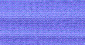 Textures   -   ARCHITECTURE   -   BRICKS   -   Old bricks  - Old bricks texture seamless 00427 - Normal