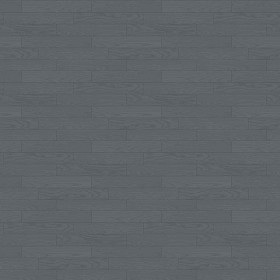 Textures   -   ARCHITECTURE   -   WOOD FLOORS   -   Parquet dark  - Parquet medium color seamless 05146 - Specular