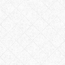 Textures   -   ARCHITECTURE   -   PAVING OUTDOOR   -   Concrete   -   Blocks regular  - Paving outdoor concrete regular block texture seamless 05718 - Ambient occlusion
