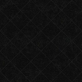 Textures   -   ARCHITECTURE   -   PAVING OUTDOOR   -   Concrete   -   Blocks regular  - Paving outdoor concrete regular block texture seamless 05718 - Specular