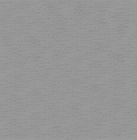 Textures   -   ARCHITECTURE   -   BRICKS   -   Facing Bricks   -   Rustic  - Rustic bricks texture seamless 17150 - Displacement