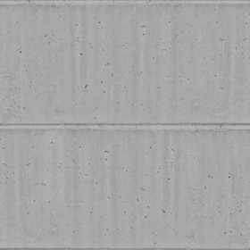 Textures   -   ARCHITECTURE   -   CONCRETE   -   Plates   -   Tadao Ando  - Tadao ando concrete plates seamless 01907 - Displacement