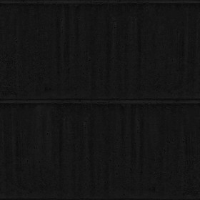 Textures   -   ARCHITECTURE   -   CONCRETE   -   Plates   -   Tadao Ando  - Tadao ando concrete plates seamless 01907 - Specular
