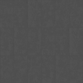 Textures   -   ARCHITECTURE   -   TILES INTERIOR   -   Stone tiles  - Vicentina stone floor 60X120 pbr seamless texture 22298 - Displacement
