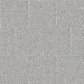 Textures   -   ARCHITECTURE   -   TILES INTERIOR   -  Stone tiles - Vicentina stone floor 60X120 pbr seamless texture 22298