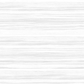 Textures   -   ARCHITECTURE   -   WOOD   -   Fine wood   -   Medium wood  - Zebrano wood fine medium color texture seamless 04490 - Ambient occlusion