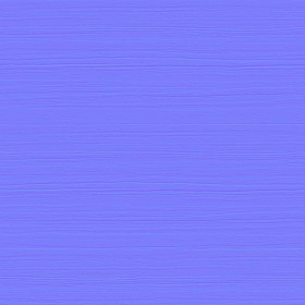 Textures   -   ARCHITECTURE   -   WOOD   -   Fine wood   -   Medium wood  - Zebrano wood fine medium color texture seamless 04490 - Normal