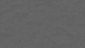 Textures   -   ARCHITECTURE   -   TILES INTERIOR   -   Marble tiles   -   White  - Bardiglio marble tile texture seamless 20923 - Displacement