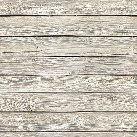 Textures   -   ARCHITECTURE   -   WOOD FLOORS   -  Decorated - Basic for parquet decorated stencil texture seamless 04718