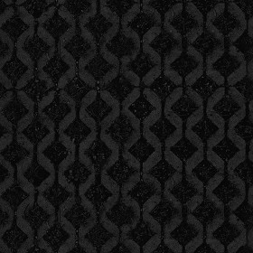 Textures   -   ARCHITECTURE   -   PAVING OUTDOOR   -   Parks Paving  - Bricks park paving texture seamless 20193 - Specular