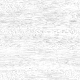 Textures   -   ARCHITECTURE   -   WOOD   -   Fine wood   -   Medium wood  - Cedar wood fine medium color texture seamless 04491 - Ambient occlusion