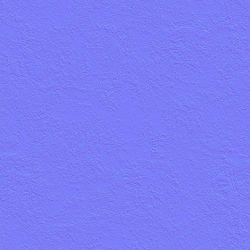 Textures   -   ARCHITECTURE   -   CONCRETE   -   Bare   -   Dirty walls  - Concrete bare dirty texture seamless 01518 - Normal
