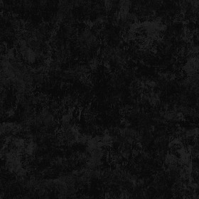 Textures   -   ARCHITECTURE   -   CONCRETE   -   Bare   -   Dirty walls  - Concrete bare dirty texture seamless 01518 - Specular