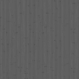 Textures   -   ARCHITECTURE   -   WOOD   -   Fine wood   -   Light wood  - Gluelam light wood fine texture seamless 04384 - Displacement