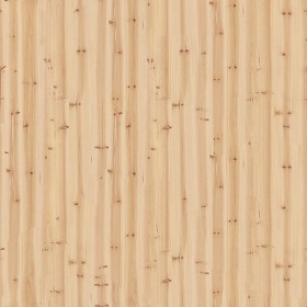 Textures   -   ARCHITECTURE   -   WOOD   -   Fine wood   -  Light wood - Gluelam light wood fine texture seamless 04384