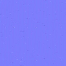 Textures   -   ARCHITECTURE   -   WOOD   -   Fine wood   -   Light wood  - Gluelam light wood fine texture seamless 04384 - Normal