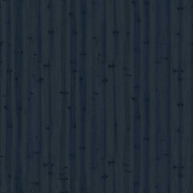 Textures   -   ARCHITECTURE   -   WOOD   -   Fine wood   -   Light wood  - Gluelam light wood fine texture seamless 04384 - Specular