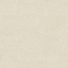 Textures   -   MATERIALS   -  LEATHER - Leather texture seamless 09677