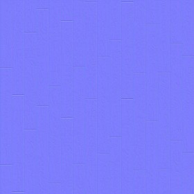 Textures   -   ARCHITECTURE   -   WOOD FLOORS   -   Parquet ligth  - Light parquet texture seamless 17004 - Normal
