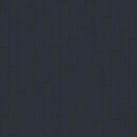 Textures   -   ARCHITECTURE   -   WOOD FLOORS   -   Parquet ligth  - Light parquet texture seamless 17004 - Specular