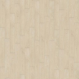 Textures   -   ARCHITECTURE   -   WOOD FLOORS   -  Parquet ligth - Light parquet texture seamless 17004
