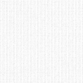 Textures   -   MATERIALS   -   CARPETING   -   Brown tones  - Light brown carpeting PBR texture seamless 21956 - Ambient occlusion