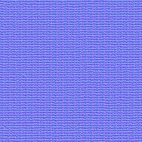 Textures   -   MATERIALS   -   CARPETING   -   Brown tones  - Light brown carpeting PBR texture seamless 21956 - Normal