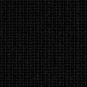 Textures   -   MATERIALS   -   CARPETING   -   Brown tones  - Light brown carpeting PBR texture seamless 21956 - Specular