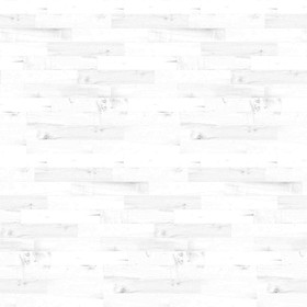 Textures   -   ARCHITECTURE   -   WOOD FLOORS   -   Parquet medium  - Parquet medium color texture seamless 05349 - Ambient occlusion