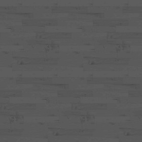 Textures   -   ARCHITECTURE   -   WOOD FLOORS   -   Parquet medium  - Parquet medium color texture seamless 05349 - Displacement