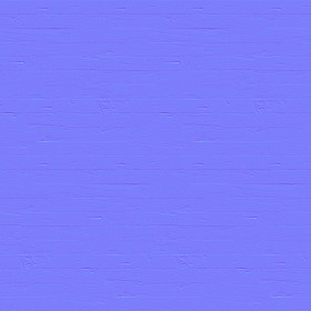 Textures   -   ARCHITECTURE   -   WOOD FLOORS   -   Parquet medium  - Parquet medium color texture seamless 05349 - Normal