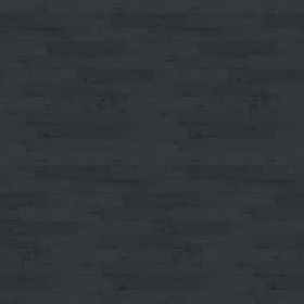 Textures   -   ARCHITECTURE   -   WOOD FLOORS   -   Parquet medium  - Parquet medium color texture seamless 05349 - Specular