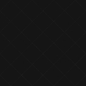 Textures   -   ARCHITECTURE   -   PAVING OUTDOOR   -   Concrete   -   Blocks regular  - Paving outdoor concrete regular block texture seamless 05719 - Specular