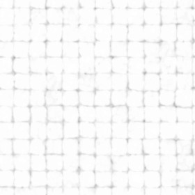 Textures   -   ARCHITECTURE   -   ROADS   -   Paving streets   -   Cobblestone  - Street paving cobblestone texture seamless 07426 - Ambient occlusion